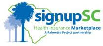 SignupSC_logo